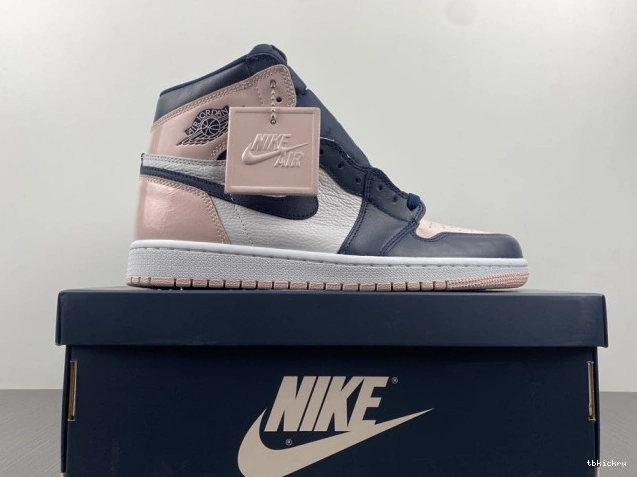 Reps TBkick OG Atmosphere 1 High Air DD9335-641 Jordan 0812